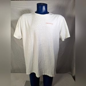 Nautica Keep Calm Sail On